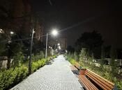 Satılır 3 otaqlı köhnə tikili 80 m², Yeni Günəşli q., photo 6 from 8