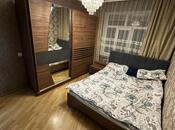 Satılır 3 otaqlı köhnə tikili 80 m², Yeni Günəşli q., photo 2 from 8