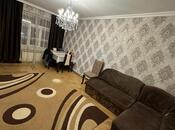 Satılır 3 otaqlı köhnə tikili 80 m², Yeni Günəşli q., photo 4 from 8