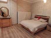 Сдаётся 2-комн. новостройка 90 м², пос. Локбатан, photo 3 from 8