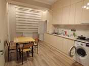 Сдаётся 2-комн. новостройка 90 м², пос. Локбатан, photo 6 from 8