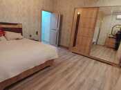 Сдаётся 2-комн. новостройка 90 м², пос. Локбатан, photo 8 from 8