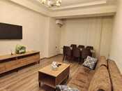 Сдаётся 2-комн. новостройка 90 м², пос. Локбатан, photo 2 from 8