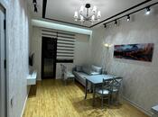 3 otaqlı yeni tikili - Neftçilər m. - 63 m²