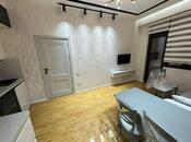 Satılır 3 otaqlı yeni tikili 63 m², Neftçilər m., photo 7 from 8
