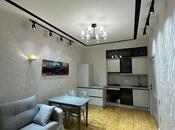 Satılır 3 otaqlı yeni tikili 63 m², Neftçilər m., photo 5 from 8