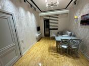 3 otaqlı yeni tikili - Neftçilər m. - 63 m²