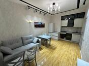 3 otaqlı yeni tikili - Neftçilər m. - 63 m²