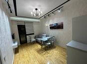 3 otaqlı yeni tikili - Neftçilər m. - 63 m²