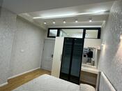 Satılır 3 otaqlı yeni tikili 63 m², Neftçilər m., photo 8 from 8