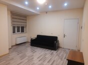 İcarəyə verilir 1 otaqlı ofis 30 m², Nəriman Nərimanov m., photo 6 from 7