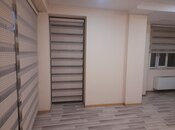 İcarəyə verilir 1 otaqlı ofis 30 m², Nəriman Nərimanov m., photo 3 from 7