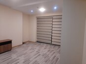 İcarəyə verilir 1 otaqlı ofis 30 m², Nəriman Nərimanov m., photo 7 from 7