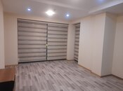 İcarəyə verilir 1 otaqlı ofis 30 m², Nəriman Nərimanov m., photo 2 from 7