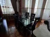 Satılır 2 otaqlı köhnə tikili 75 m², Sahil m., photo 5 from 8