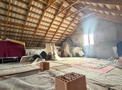 Satılır 5 otaqlı həyət evi/bağ evi 200 m², NZS q., photo 8 from 8