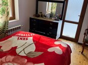 Satılır 5 otaqlı həyət evi/bağ evi 200 m², NZS q., photo 3 from 8