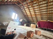 Satılır 5 otaqlı həyət evi/bağ evi 200 m², NZS q., photo 6 from 8