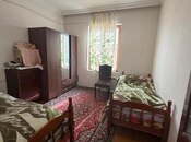 Satılır 5 otaqlı həyət evi/bağ evi 200 m², NZS q., photo 4 from 8