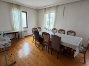 Satılır 5 otaqlı həyət evi/bağ evi 200 m², NZS q., photo 7 from 8
