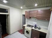 Сдаётся 2-комн. дом/дача 60 м², м. Элмляр Академиясы, photo 2 from 6