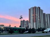 Elan №5871304 - Bakı, Dərnəgül m., 2 otaqlı, 60 m², 9/14 mərtəbə