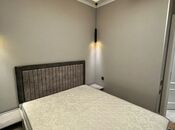 İcarəyə verilir 2 otaqlı yeni tikili 60 m², Dərnəgül m., photo 4 from 8