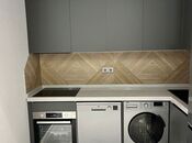 İcarəyə verilir 2 otaqlı yeni tikili 60 m², Dərnəgül m., photo 5 from 8