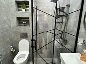 İcarəyə verilir 2 otaqlı yeni tikili 60 m², Dərnəgül m., photo 7 from 8