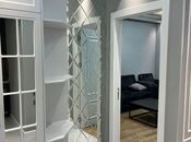 İcarəyə verilir 2 otaqlı yeni tikili 60 m², Dərnəgül m., photo 6 from 8