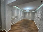3-комн. вторичка - м. Ахмедлы - 80 м²