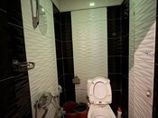 İcarəyə verilir 2 otaqlı köhnə tikili 50 m², Nəriman Nərimanov m., photo 8 from 8