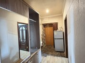 İcarəyə verilir 2 otaqlı köhnə tikili 50 m², Nəriman Nərimanov m., photo 7 from 8