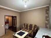 İcarəyə verilir 2 otaqlı köhnə tikili 50 m², Nəriman Nərimanov m., photo 4 from 8