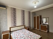 İcarəyə verilir 2 otaqlı köhnə tikili 50 m², Nəriman Nərimanov m., photo 2 from 8