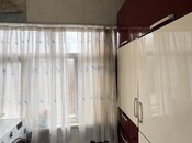 İcarəyə verilir 2 otaqlı köhnə tikili 50 m², Nəriman Nərimanov m., photo 5 from 8