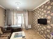 İcarəyə verilir 2 otaqlı köhnə tikili 50 m², Nəriman Nərimanov m., photo 3 from 8