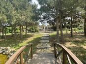 Продаётся 6-комн. дом/дача 420 м², пос. Бильгях, photo 5 from 8