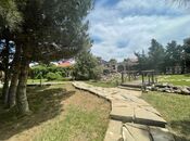 Продаётся 6-комн. дом/дача 420 м², пос. Бильгях, photo 4 from 8