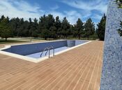 Продаётся 6-комн. дом/дача 420 м², пос. Бильгях, photo 2 from 8