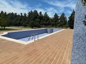 Продаётся 6-комн. дом/дача 420 м², пос. Бильгях, photo 6 from 8