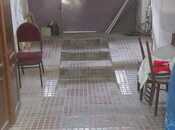 Satılır 3 otaqlı həyət evi/bağ evi 80 m², Nəsimi m., photo 2 from 7