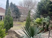 Объявление №5871318 - Баку, пос. Шаган, 8-комн., 193 м²