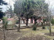 Satılır 8 otaqlı həyət evi/bağ evi 193 m², Şağan q., photo 3 from 8