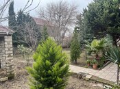 Satılır 8 otaqlı həyət evi/bağ evi 193 m², Şağan q., photo 4 from 8