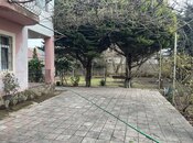 Satılır 8 otaqlı həyət evi/bağ evi 193 m², Şağan q., photo 8 from 8