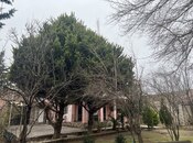 Satılır 8 otaqlı həyət evi/bağ evi 193 m², Şağan q., photo 2 from 8