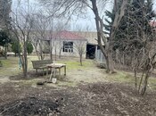 Satılır 8 otaqlı həyət evi/bağ evi 193 m², Şağan q., photo 6 from 8