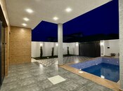 Satılır 4 otaqlı həyət evi/bağ evi 140 m², Şüvəlan q., photo 2 from 8