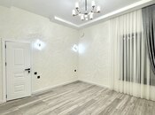 Satılır 4 otaqlı həyət evi/bağ evi 140 m², Şüvəlan q., photo 6 from 8